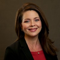 ABS Group Employee Heather Suttle's profile photo