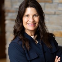 Michelle Chikos Email & Phone Number
