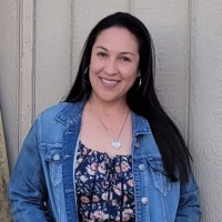 QuidelOrtho Employee Monique Ramirez's profile photo