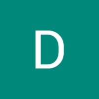 Clean View Auto Wash Employee Daniel Brown's profile photo