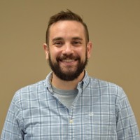 Benjamin Fitzpatrick Email & Phone Number