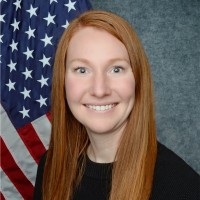 U.S. Department of Veterans Affairs Employee Hannah Beard's profile photo