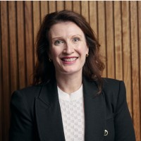 PentenAmio AU Employee Sarah Bailey's profile photo