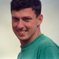 Harry Fowler Email & Phone Number