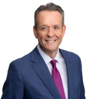 Wellington-Altus Private Wealth Employee Sheldon Gray's profile photo