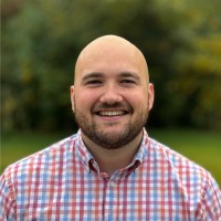 Qualtrics Employee Caleb Porter's profile photo