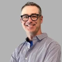 Sage Utility Solutions Inc Employee Kyle Eagen's profile photo