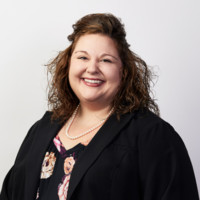 Vivayic Employee Jenna Large's profile photo