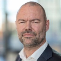 Stater N.V. Employee Mario Menheere's profile photo