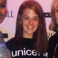 UNICEF USA Employee Julianne O'Connell's profile photo