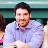 Daniel McWilliams Email & Phone Number