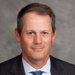Ferguson Partners Employee David Thalhamer's profile photo