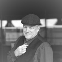Brian Hunt Email & Phone Number