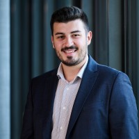 Predrag Stojanovic Email & Phone Number