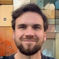 CIRCA Employee Rafal G.'s profile photo