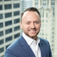 Anthony Abbate Email & Phone Number