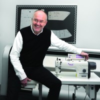 Strima Sp. z o.o. Employee Paweł Broński's profile photo