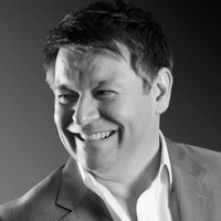 Growth Capital Ventures Employee Craig Peterson's profile photo