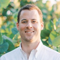 Swag.com Employee Jack Sartory's profile photo