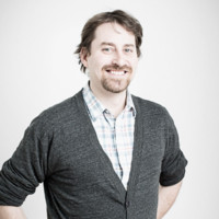 Avalere Health Employee Dan Rubin's profile photo