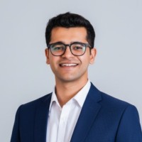 Hilltop Credit Partners Employee Sukhvinder Randhawa's profile photo