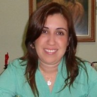 Sankyu S.A Employee Gabriela Faraco's profile photo