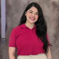 FACACH Employee Dayana Antúnez's profile photo