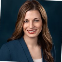 Lindsay Sullivan Email & Phone Number