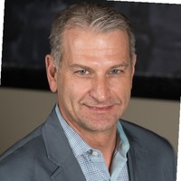 Boylston Properties Employee Mark Deschenes's profile photo
