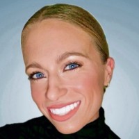 Sabrina Hoyle Email & Phone Number