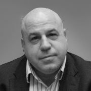 David Blackman Email & Phone Number