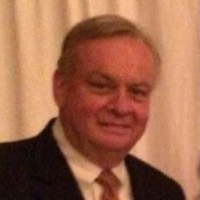 William Wills Email & Phone Number