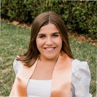 Nexus Data Centers Employee Mary Kocurek's profile photo