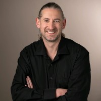 Andreas Ziegelhuber Email