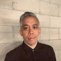 Jared Decena Email & Phone Number