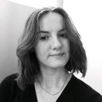 BORLIS Employee Lauranne Dupont's profile photo