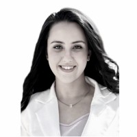 SHIRA Group Employee Batoul Ashraf's profile photo