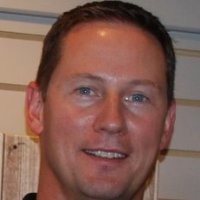 Tony Schleich