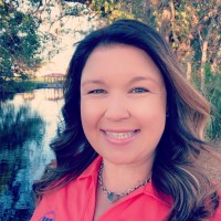 Summit Nutrients Employee Becky Miller's profile photo