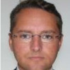 Bugatti Automobiles S.A.S. Employee Jean-Christophe Lechevalier's profile photo
