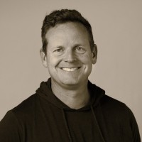 Excello Marketing Employee Brendon Burke's profile photo