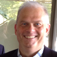 Massey, Stotser & Nichols, PC Employee Randy Nichols's profile photo