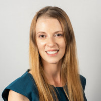 Breann Petro Email & Phone Number