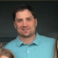 Dean Schuler Email & Phone Number