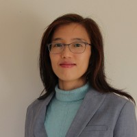 Fanny Lee Email