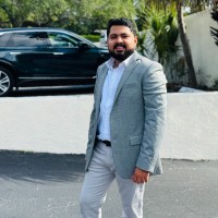 Dexlock Employee Alwin Avaran's profile photo