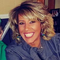 Taylor Ashbaugh Email