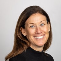 Jennifer Weir Email & Phone Number
