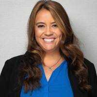 Oppenheimer & Co. Inc. Employee Jacquelyn Davis's profile photo