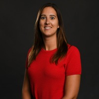 Lorraine Brennan Email & Phone Number